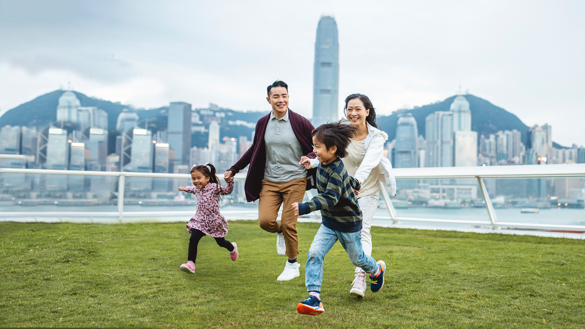 信用卡缴保费攻略