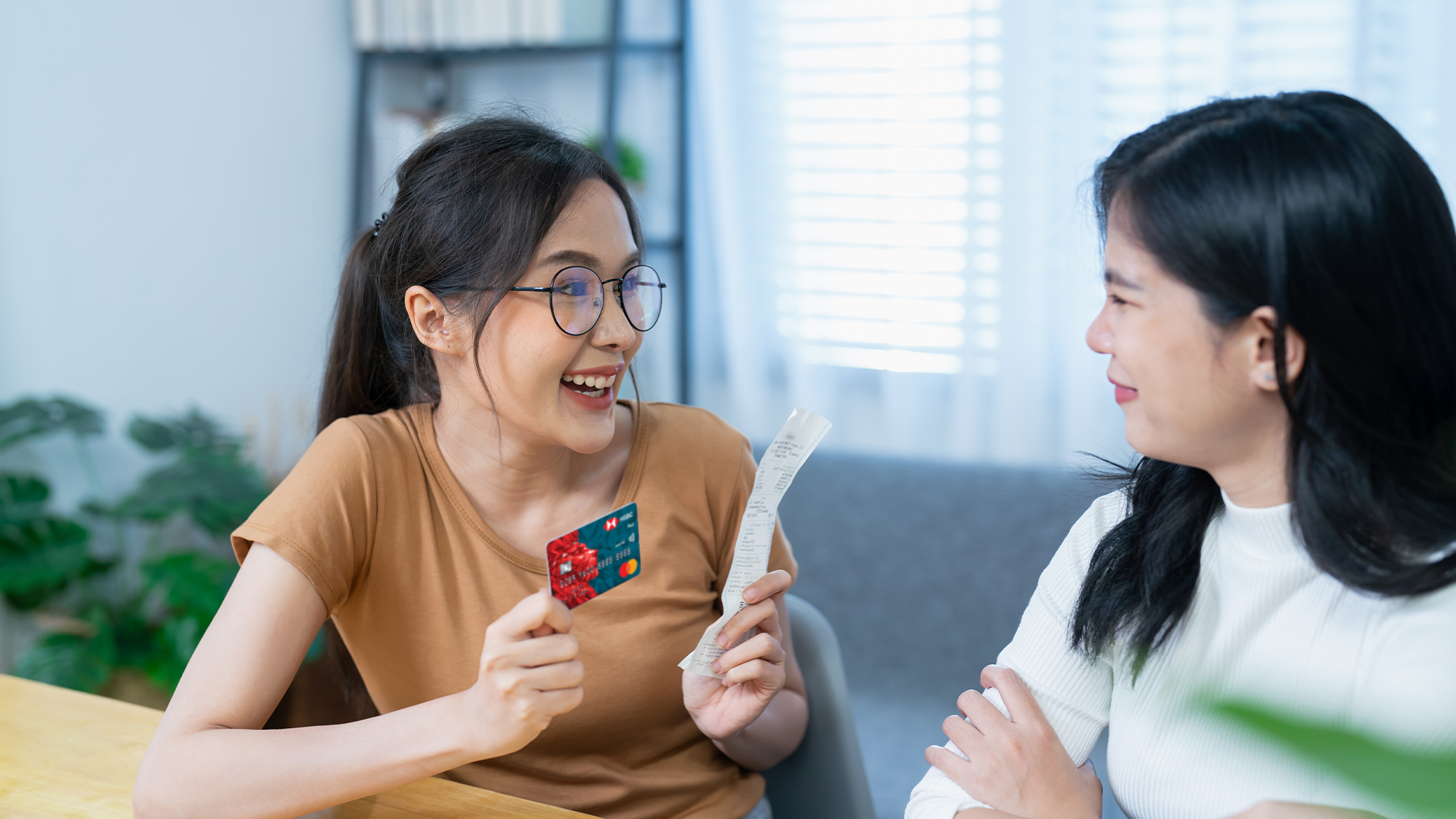 Compare cash advance, cash instalment and other loan options