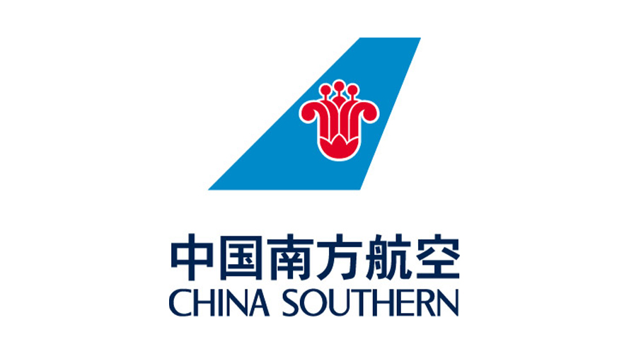 南航明珠俱樂部圖像