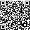 透過QR Code下載Apple應用或Google應用