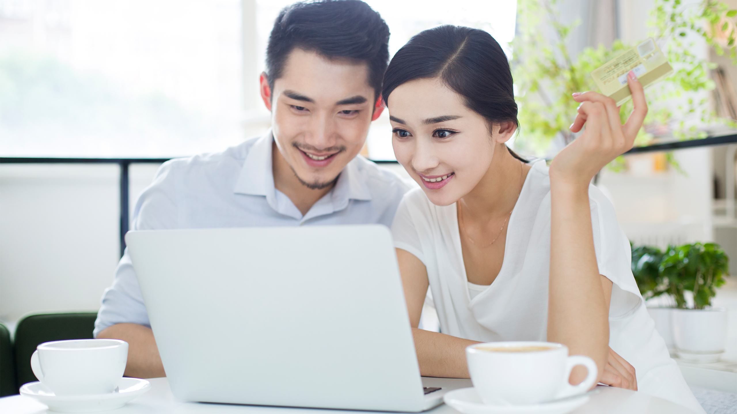 Factors to consider before applying for a personal loan
