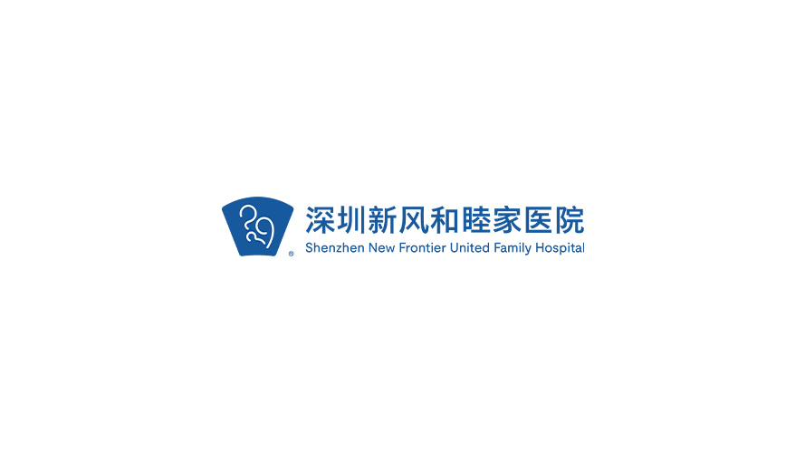 Union Hospital Logo