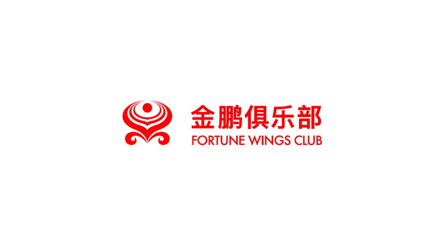 金鵬俱樂部圖像