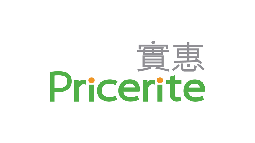 實惠的商標圖片；連結到實惠網頁。