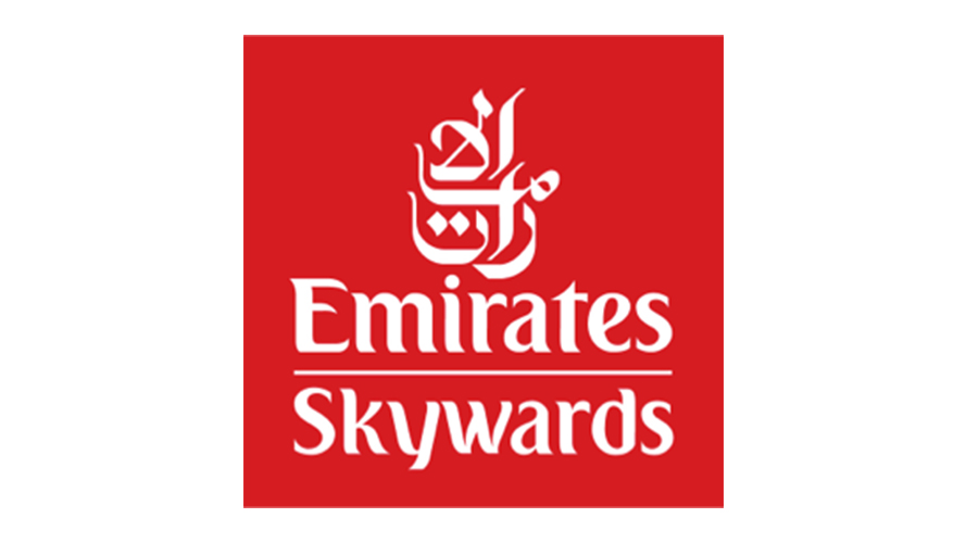 阿联酋航空Skywards图像