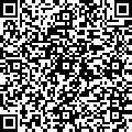 QR code to be scanned with mobile device to generate mobile app account opening page journey for sole customers.
